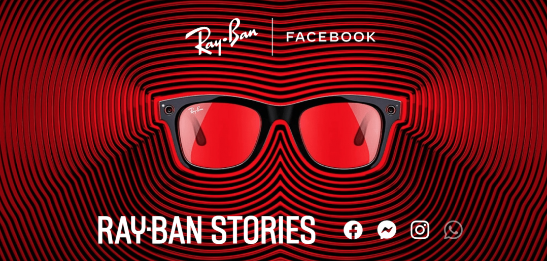 RayBan-Stories-Facebook