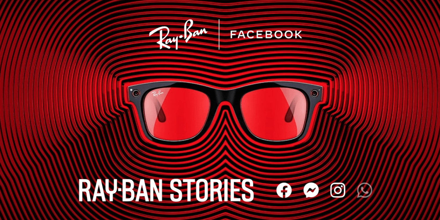RayBan-Stories-Facebook