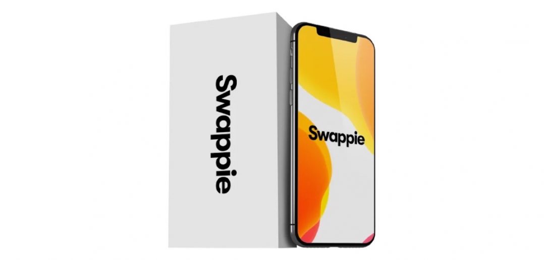 Swappie-odnowiony-iPhone