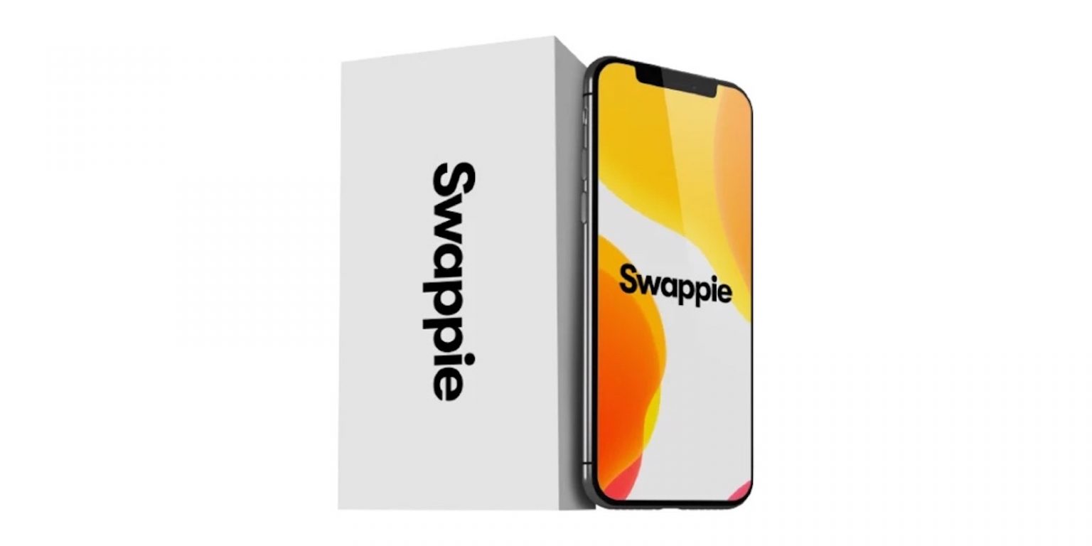 Swappie-odnowiony-iPhone