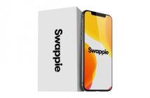 Swappie-odnowiony-iPhone