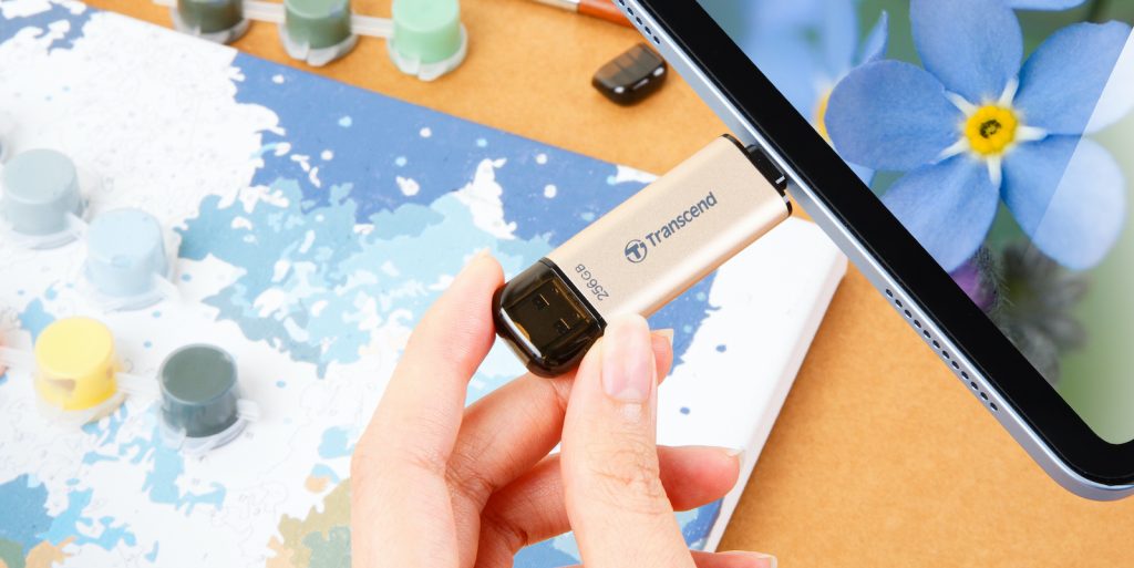 USB-C-druga-mlodosc-pendrivea