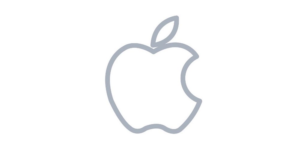 apple-logo