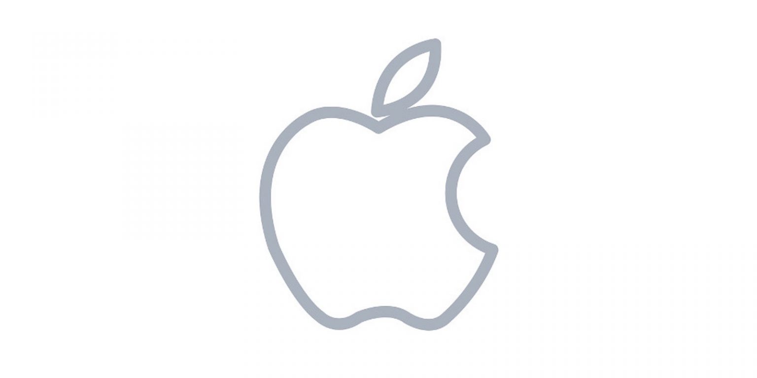 apple-logo