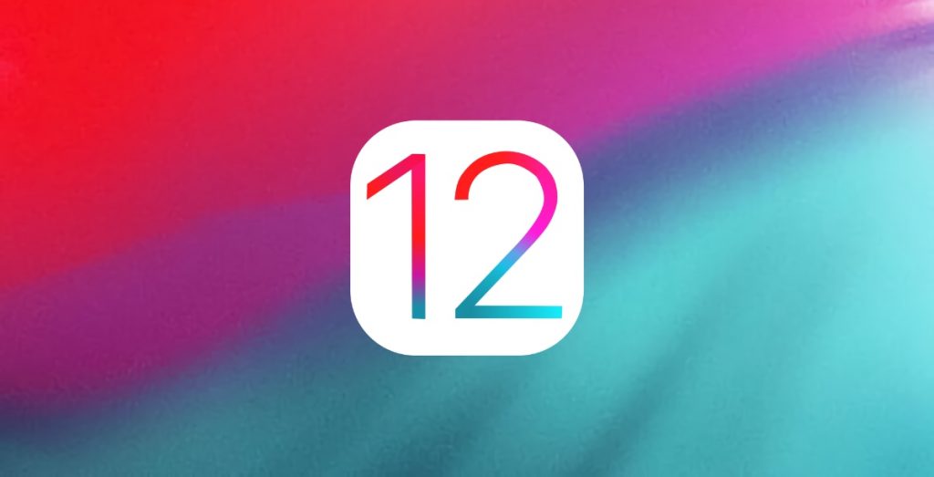 iOS-12.5.5-update