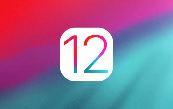 iOS-12.5.5-update