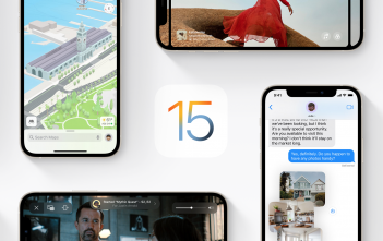 iOS 15-oficjalnie-dostepny