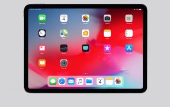 iPad-Pro-horizontal