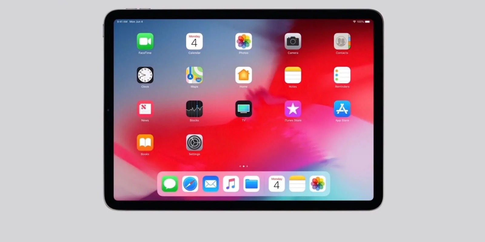 Экран на айпад. Айпад 10.3.3. Экран айпад мини 6. IPAD Pro Mac 2020. Айпад Pro 2019.