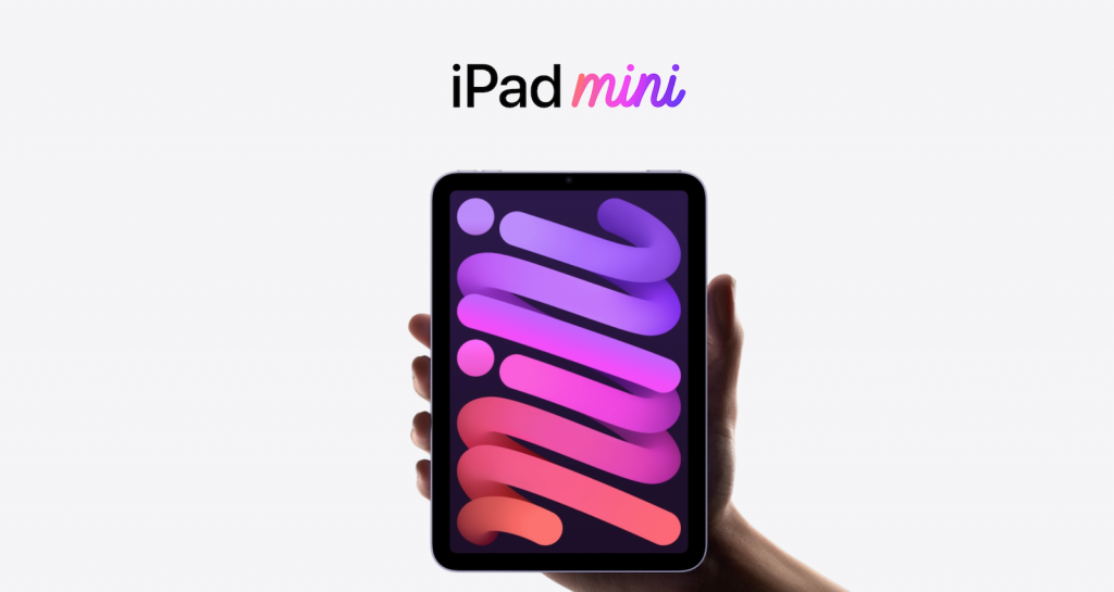 iPad-mini-6-chip-A15