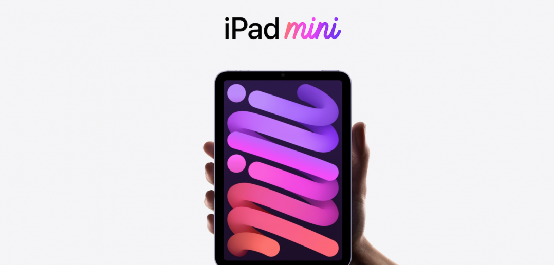 iPad-mini-6-chip-A15
