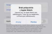 iPhone-13-blad-Apple-Watch