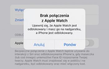 iPhone-13-blad-Apple-Watch