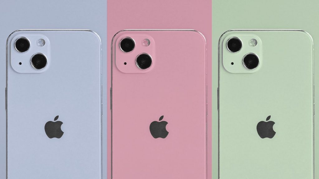 iPhone-13-color-rozowy