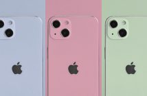 iPhone-13-color-rozowy