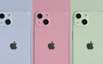 iPhone-13-color-rozowy