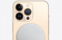 iPhone-13-mini-MagSafe