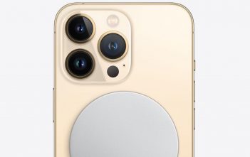 iPhone-13-mini-MagSafe