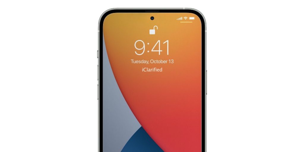 iPhone14-punktowy-aparat