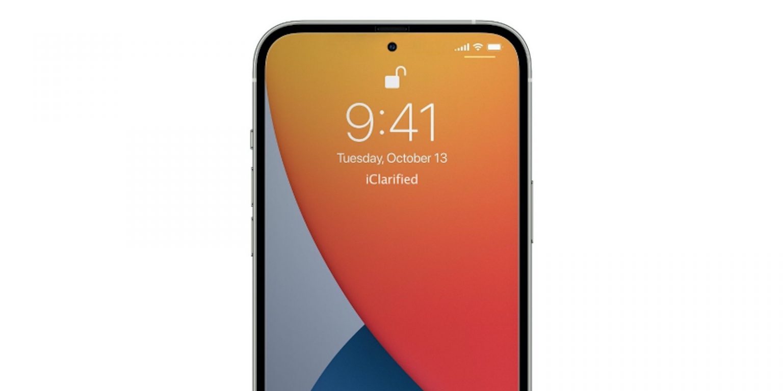 iPhone14-punktowy-aparat