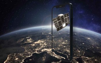 iphone 13-lacznosc-satelitarna