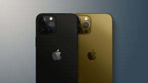 iPhone-13-nowe-kolory