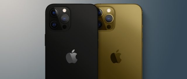 Najświeższe plotki na temat iPhone’a 13, Apple Watch Series 7 i AirPods 3
