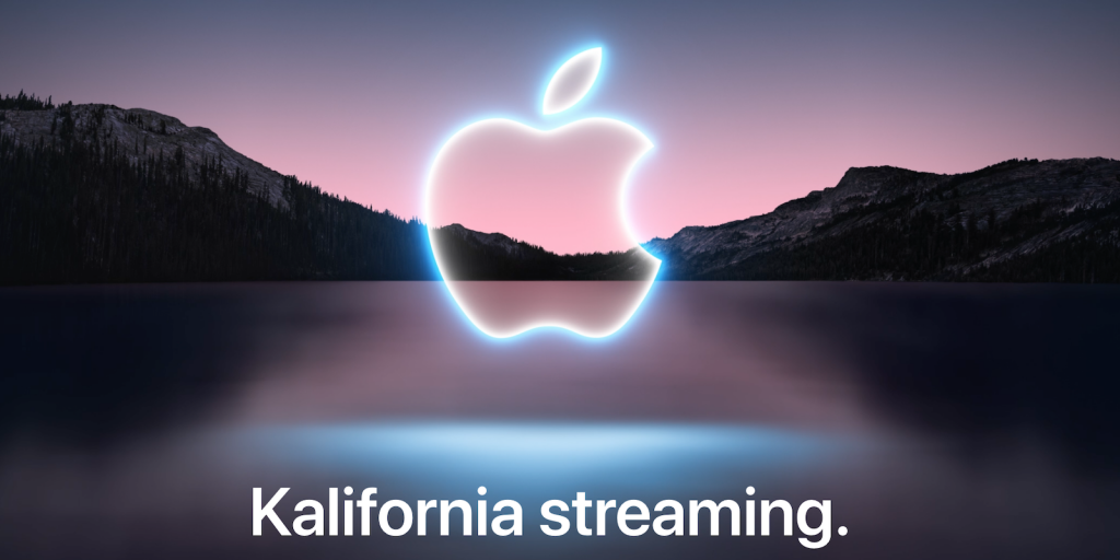 konferencja-Apple-14-wrzesnia