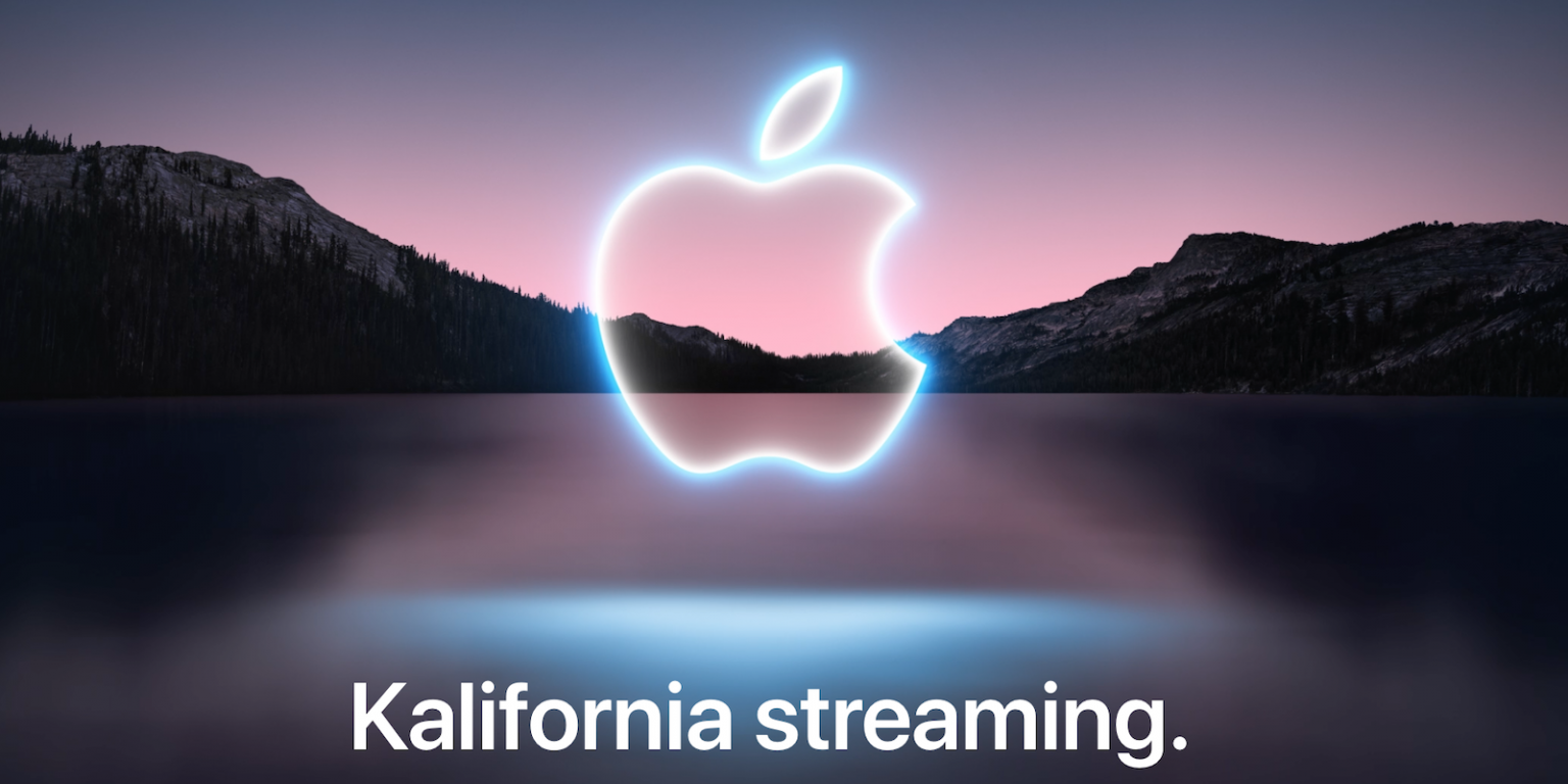 konferencja-Apple-14-wrzesnia