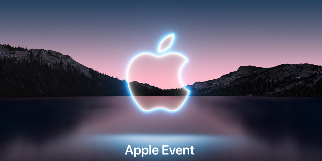 konferencja Apple 14 wrzesnia