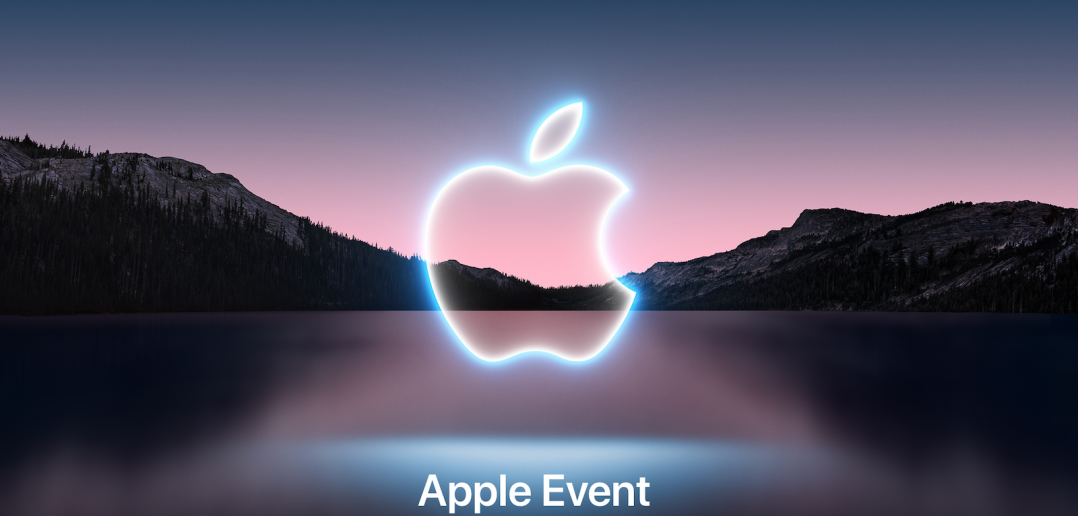 konferencja Apple 14 wrzesnia