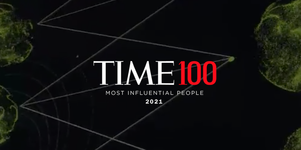 lista-wplywowych-osob-time-2021