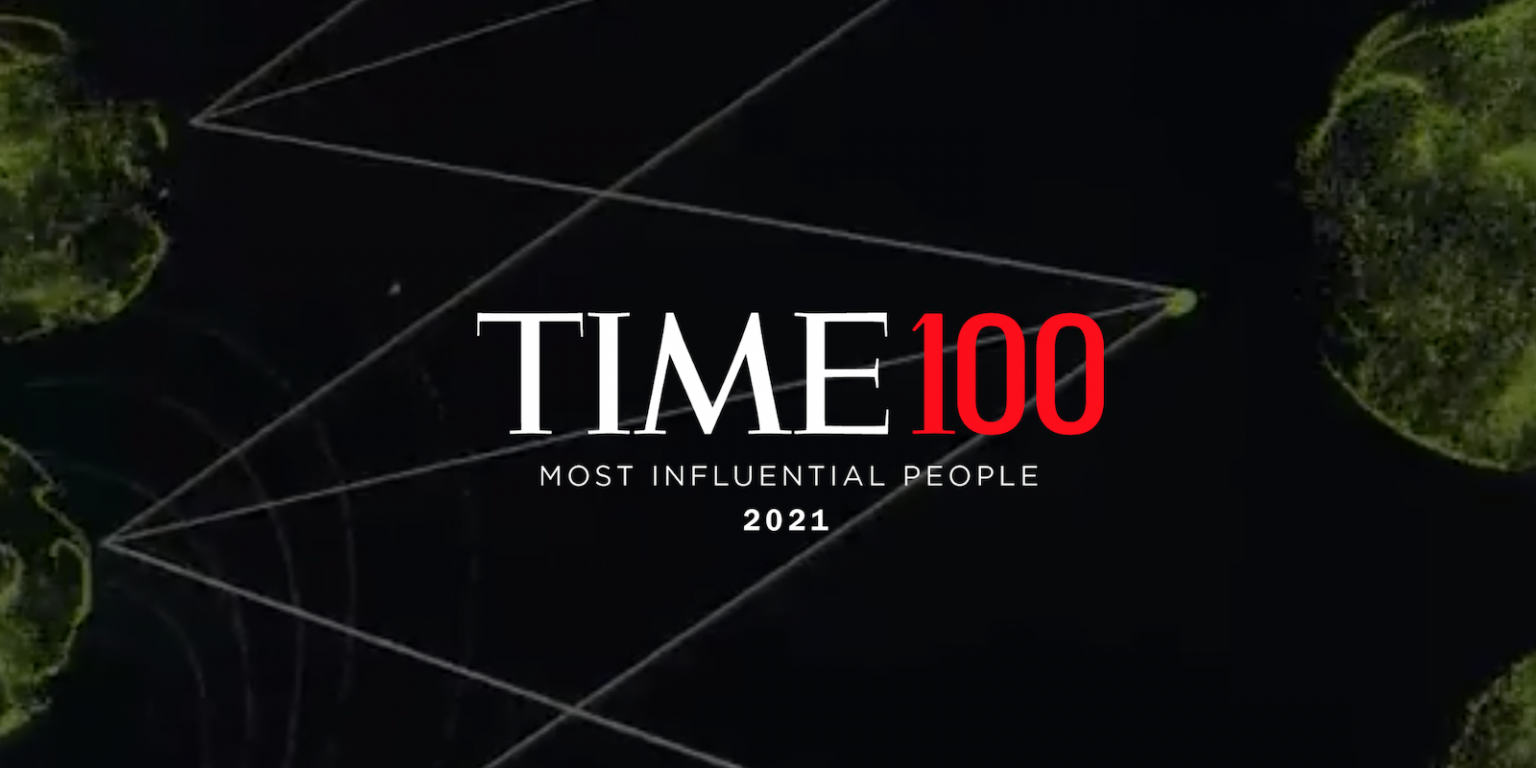 lista-wplywowych-osob-time-2021