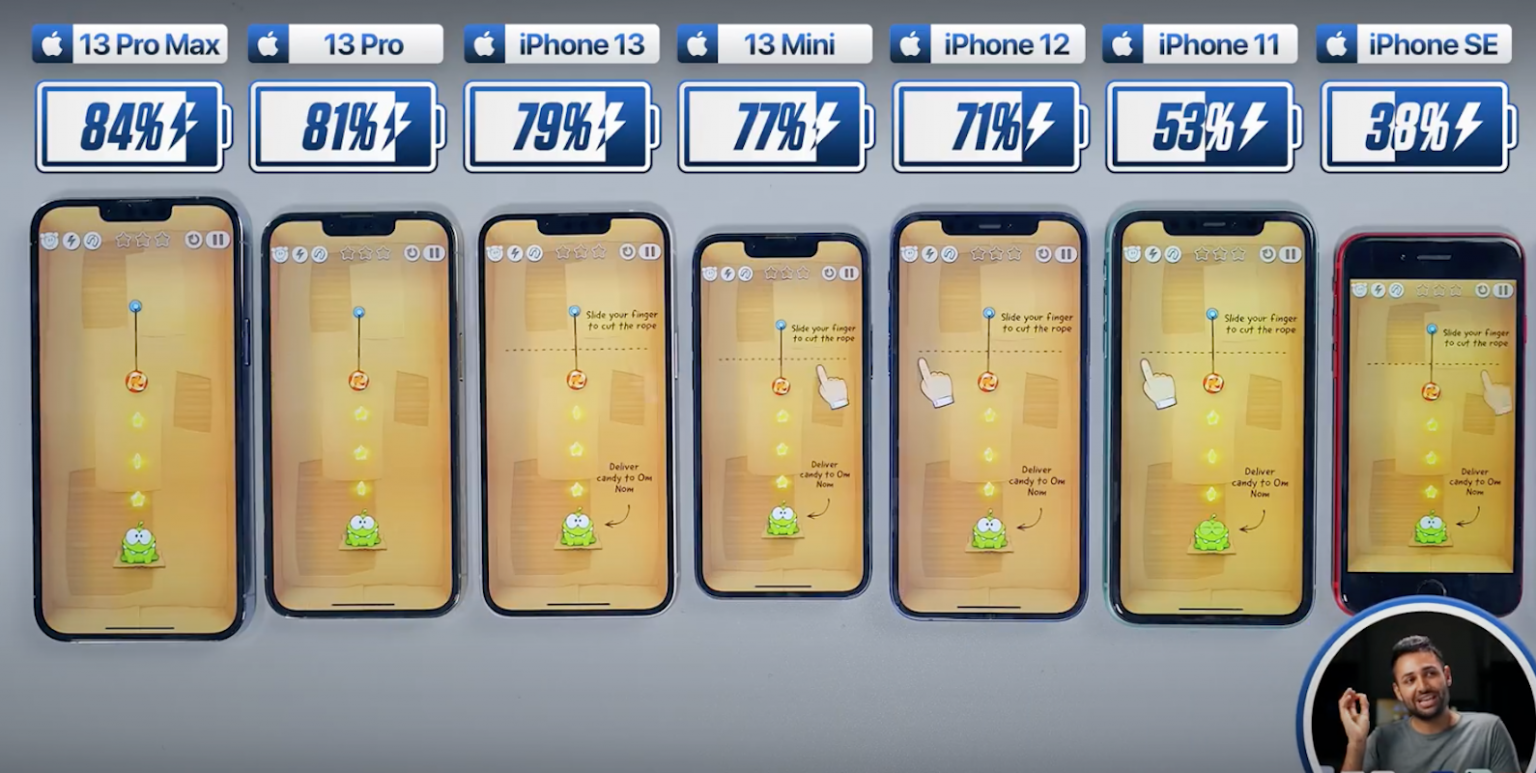 porownanie-zywotnosci-baterii-iphone