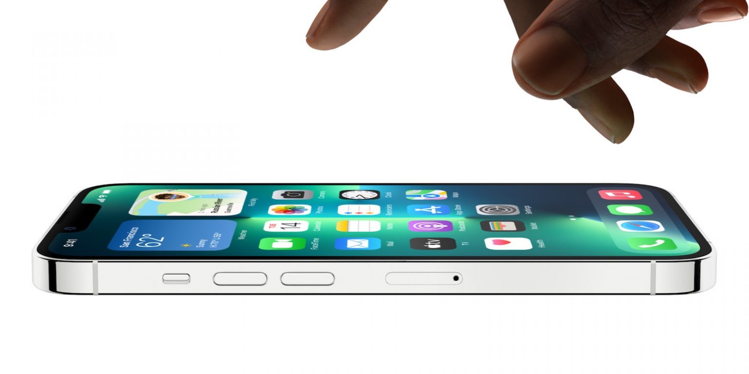 pro-display-iPhone-13-pro