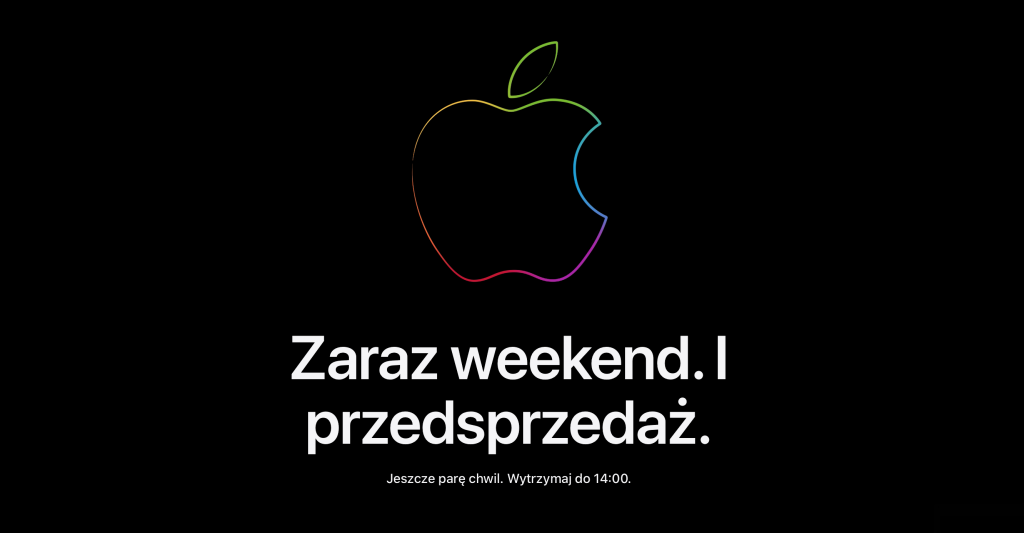 przedsprzedaz-iPhone-13