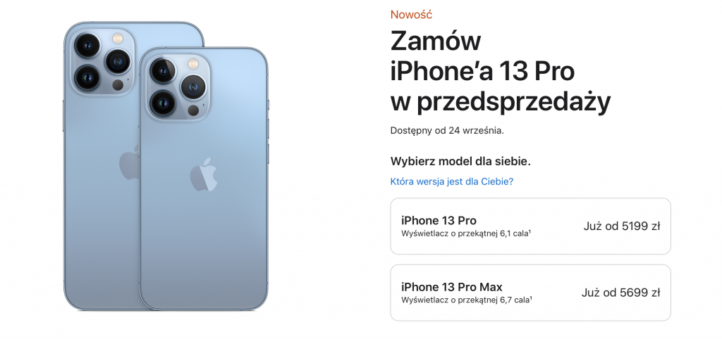 przedsprzedaz-iphone-13-Pro