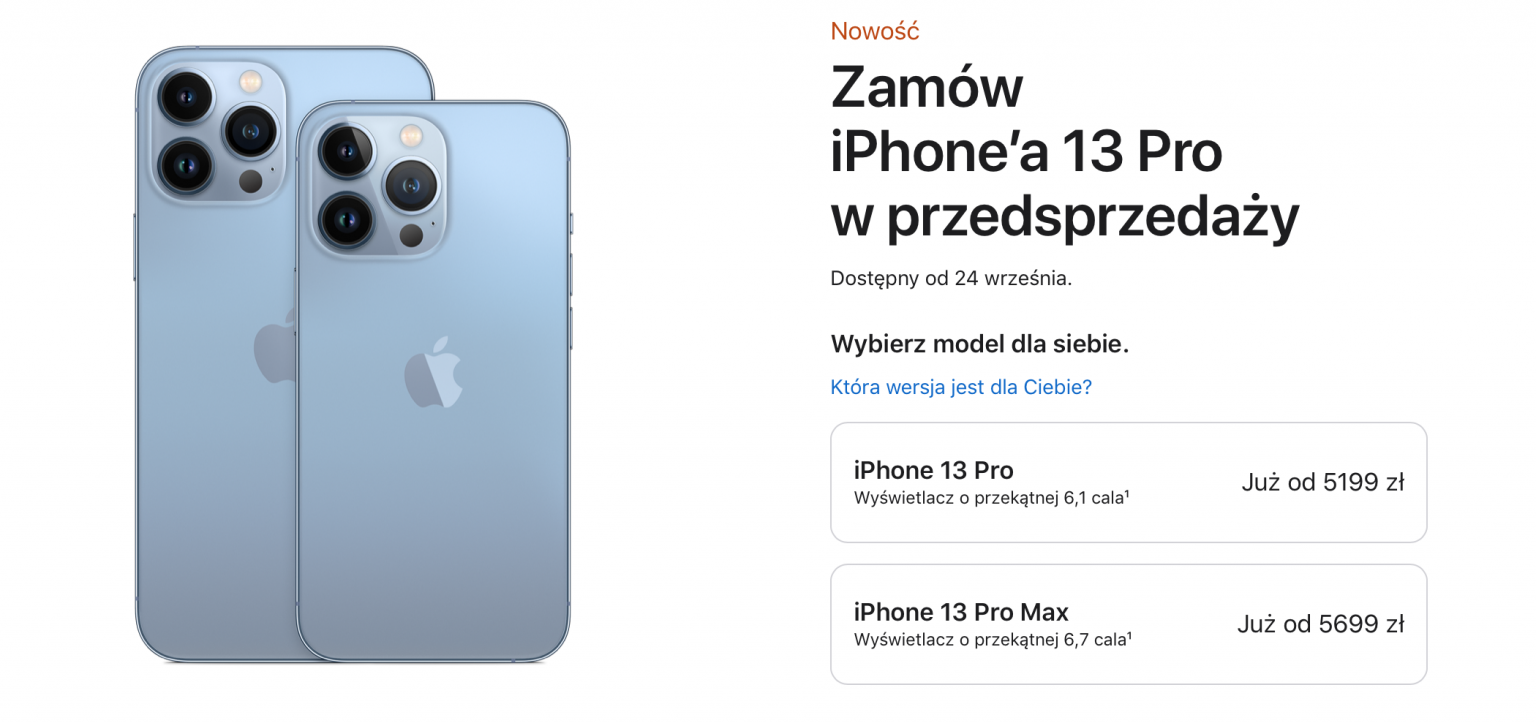 przedsprzedaz-iphone-13-Pro