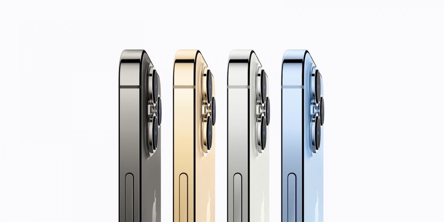 zywotnosc-baterii-iphone-13