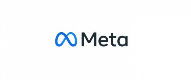 Facebook zmienia nazwę na „Meta”