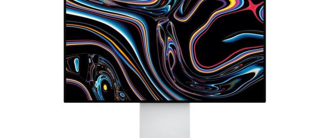 „iMac Pro” pojawi się w 2022 roku z chipami M1 Pro/Max