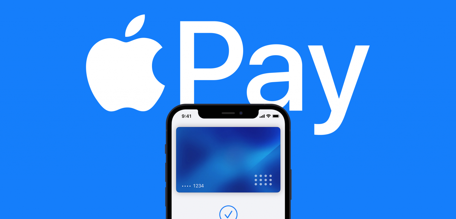 Apple Pay