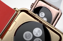 Apple-Watch-Series-0