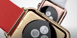 Apple-Watch-Series-0