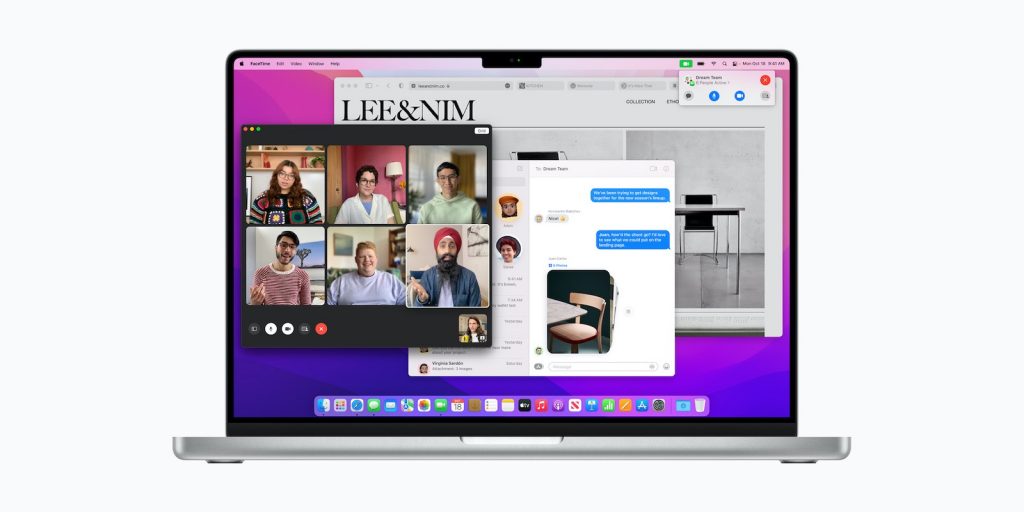 Apple_macOS-Monterey_Hero_10252021