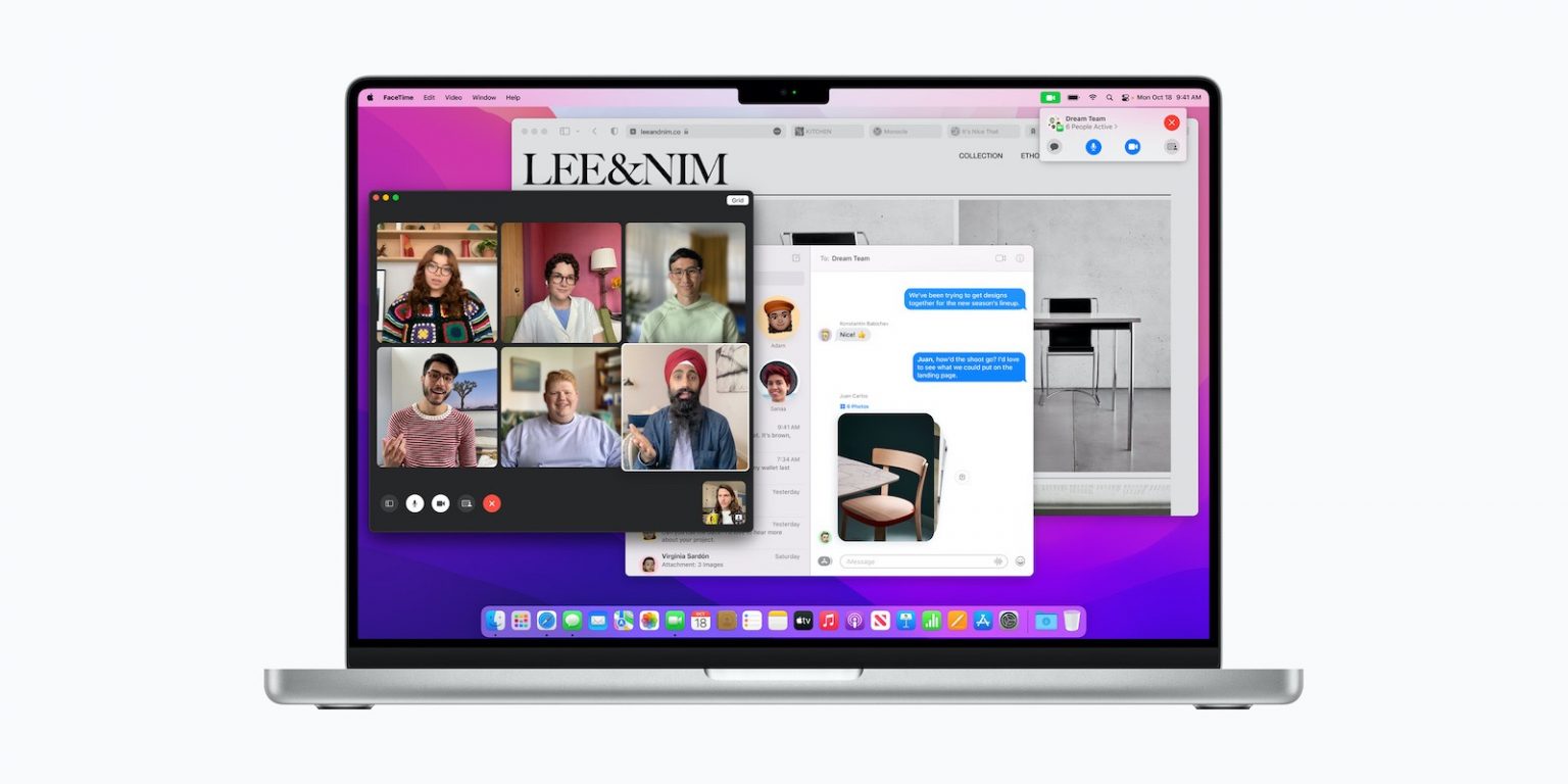 Apple_macOS-Monterey_Hero_10252021