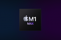 M1 Max-MacBook-Pro