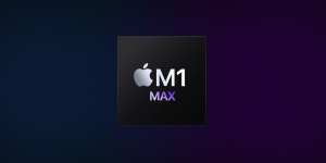M1 Max-MacBook-Pro