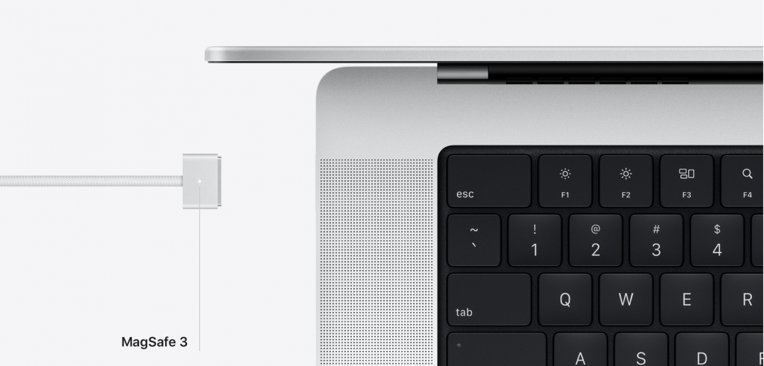 MagSafe3-MacBook-pro