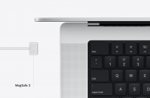 MagSafe3-MacBook-pro